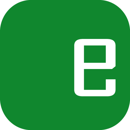 e.manager_en